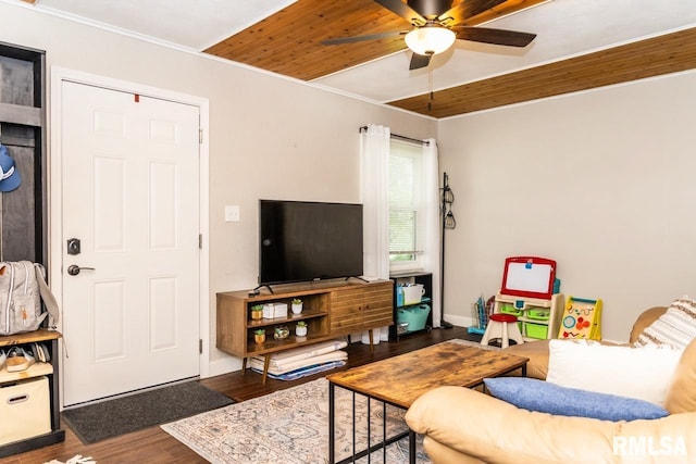 109 E Frances Ave, Peoria, IL 61614 - photo 7