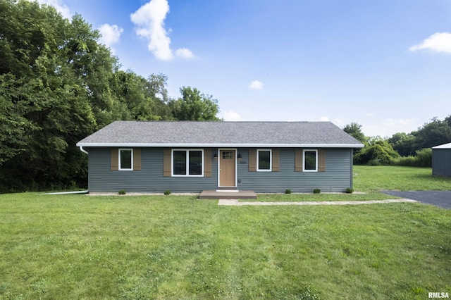 9034 S Powell Rd, Bartonville, IL 61607 - photo 2