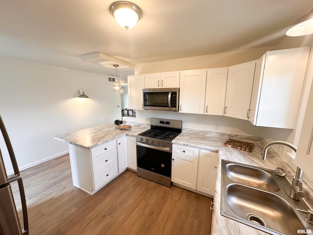 9034 S Powell Rd, Bartonville, IL 61607 - photo 11