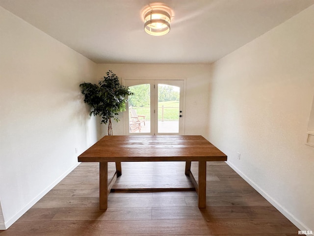 9034 S Powell Rd, Bartonville, IL 61607 - photo 12