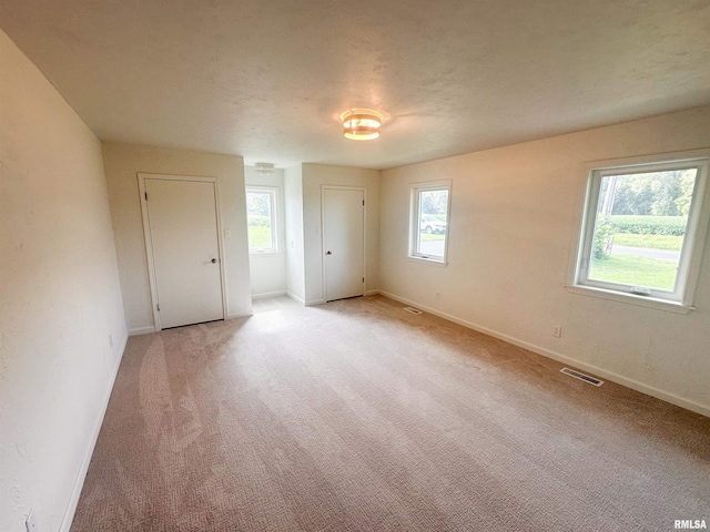9034 S Powell Rd, Bartonville, IL 61607 - photo 13