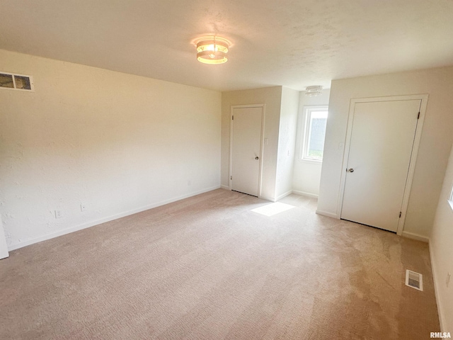 9034 S Powell Rd, Bartonville, IL 61607 - photo 14