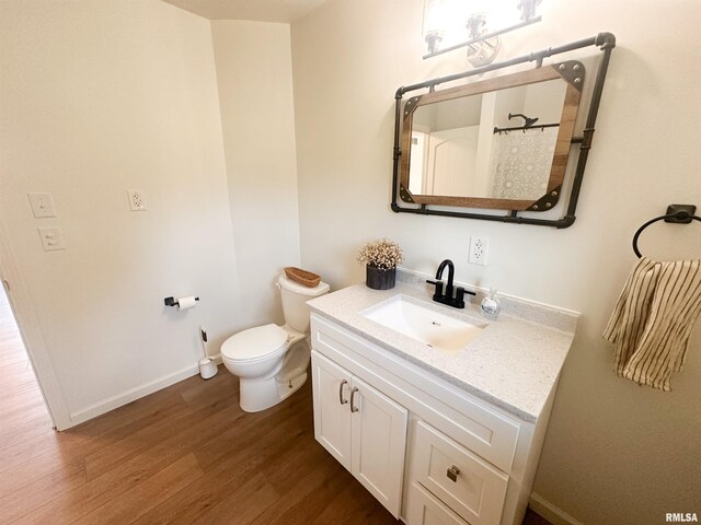 9034 S Powell Rd, Bartonville, IL 61607 - photo 16