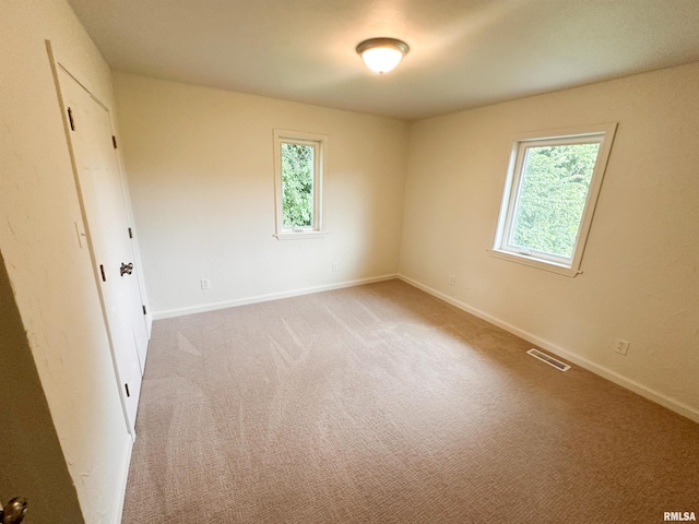 9034 S Powell Rd, Bartonville, IL 61607 - photo 17