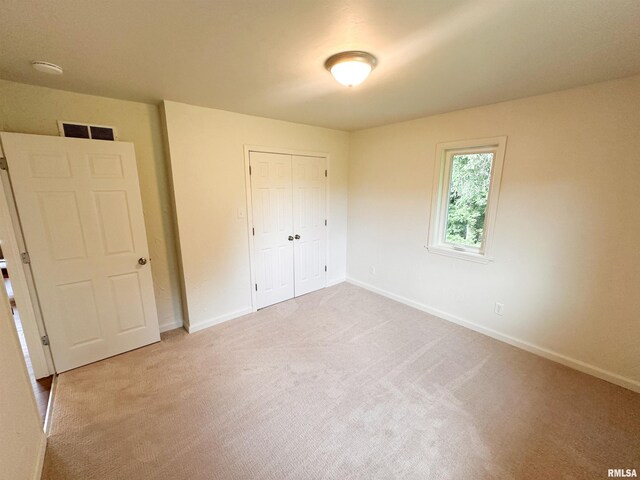 9034 S Powell Rd, Bartonville, IL 61607 - photo 18