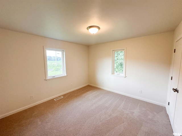 9034 S Powell Rd, Bartonville, IL 61607 - photo 19