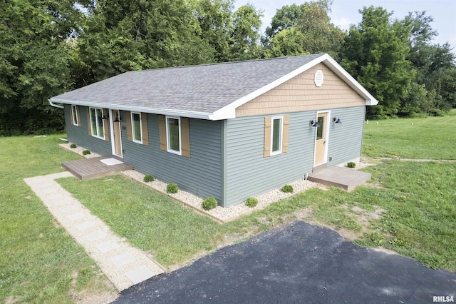 9034 S Powell Rd, Bartonville, IL 61607 - photo 3