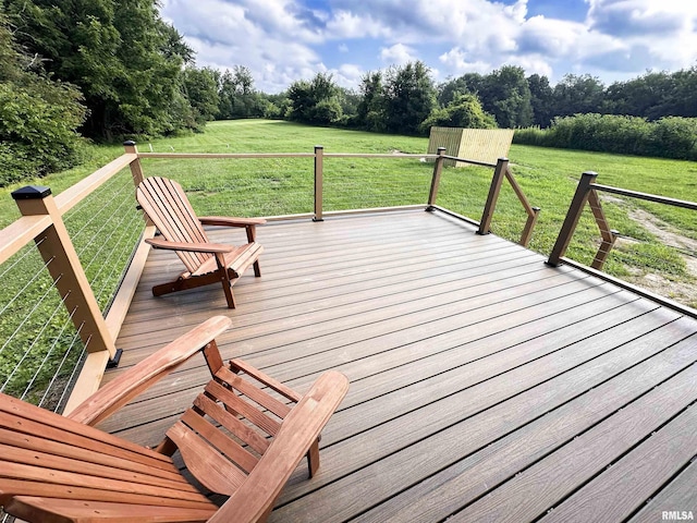9034 S Powell Rd, Bartonville, IL 61607 - photo 21
