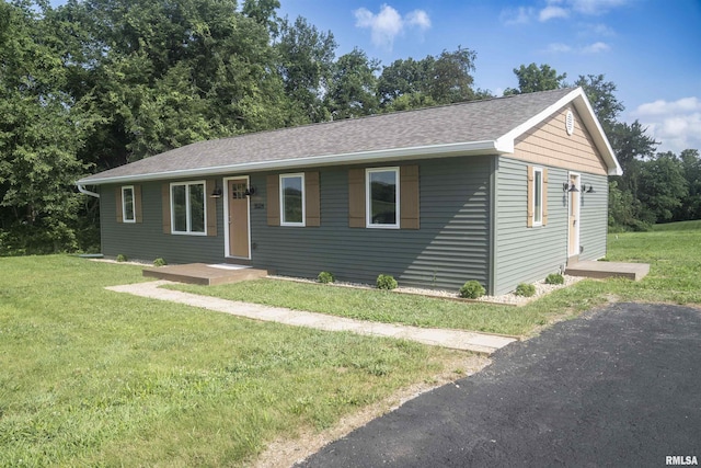 9034 S Powell Rd, Bartonville, IL 61607 - photo 25