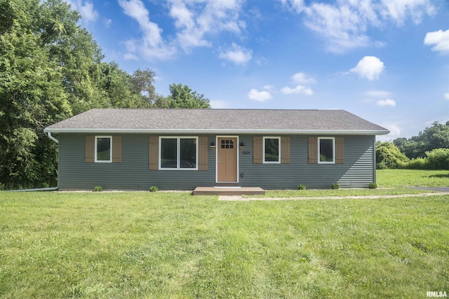9034 S Powell Rd, Bartonville, IL 61607 - photo 26