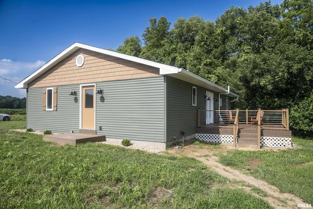 9034 S Powell Rd, Bartonville, IL 61607 - photo 29