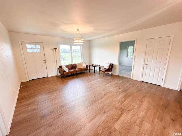 9034 S Powell Rd, Bartonville, IL 61607 - photo 5
