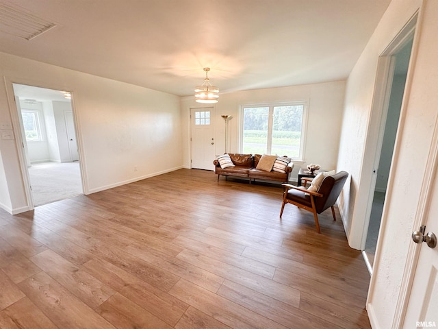 9034 S Powell Rd, Bartonville, IL 61607 - photo 6