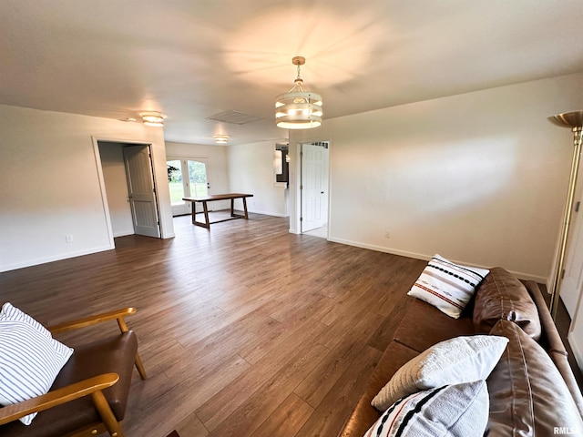 9034 S Powell Rd, Bartonville, IL 61607 - photo 8
