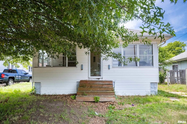 211 Minch St, South Pekin, IL 61554 - photo 1