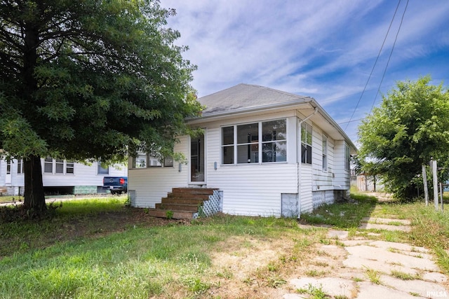 211 Minch St, South Pekin, IL 61554 - photo 2