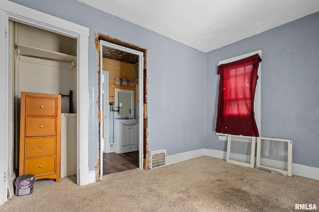 211 Minch St, South Pekin, IL 61554 - photo 15