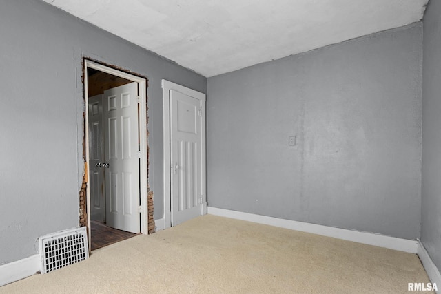 211 Minch St, South Pekin, IL 61554 - photo 20