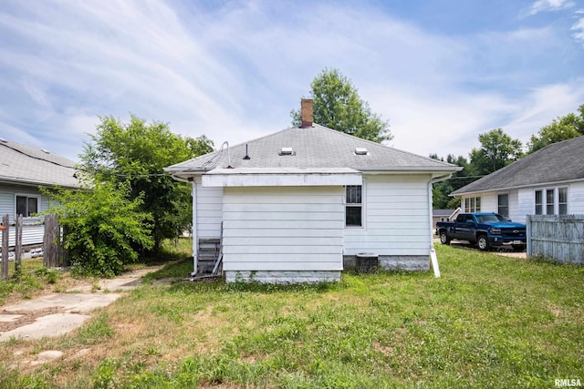211 Minch St, South Pekin, IL 61554 - photo 22