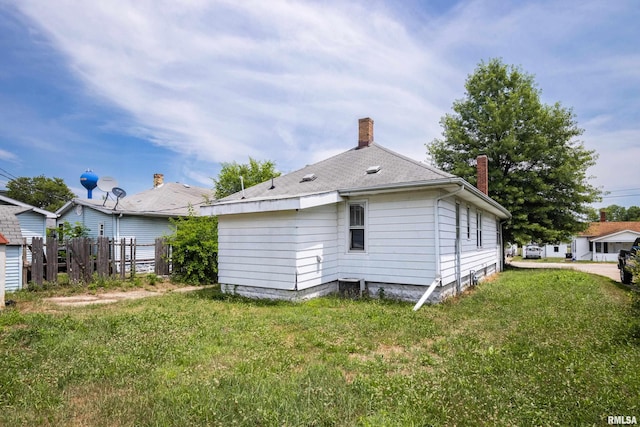 211 Minch St, South Pekin, IL 61554 - photo 23