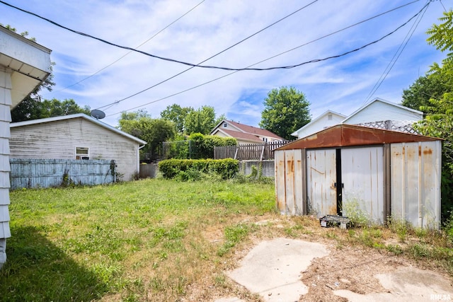 211 Minch St, South Pekin, IL 61554 - photo 24
