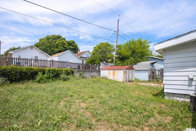 211 Minch St, South Pekin, IL 61554 - photo 25