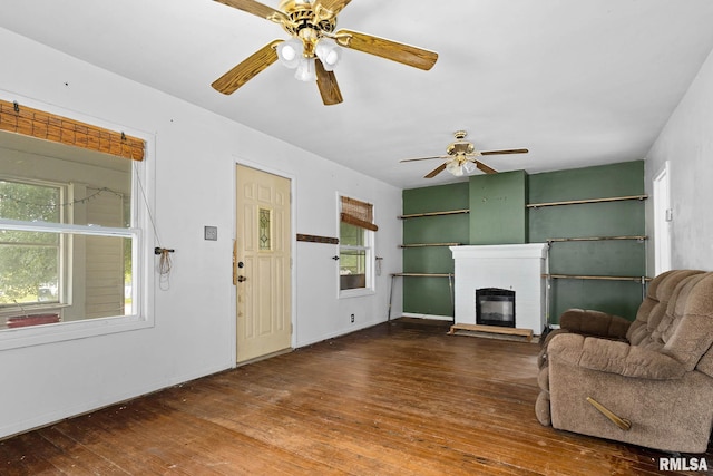 211 Minch St, South Pekin, IL 61554 - photo 4
