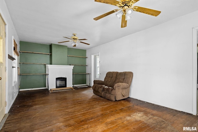 211 Minch St, South Pekin, IL 61554 - photo 5