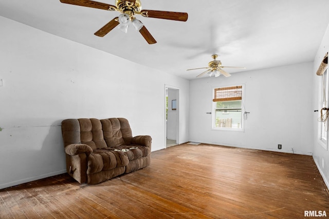 211 Minch St, South Pekin, IL 61554 - photo 6