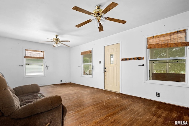 211 Minch St, South Pekin, IL 61554 - photo 7