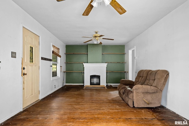 211 Minch St, South Pekin, IL 61554 - photo 8