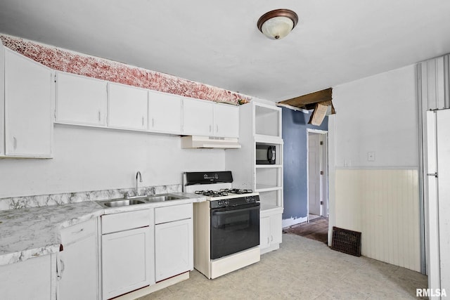 211 Minch St, South Pekin, IL 61554 - photo 9