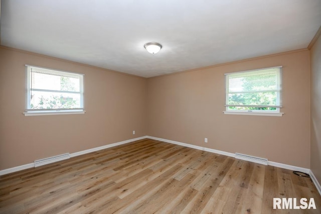 470 E Hazelwood St, Morton, IL 61550 - photo 23