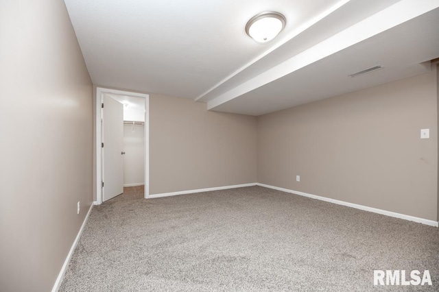 470 E Hazelwood St, Morton, IL 61550 - photo 35