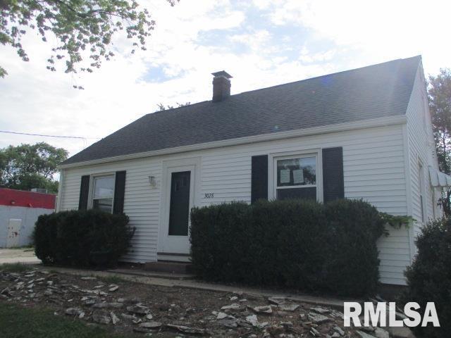 3028 Wisconsin Ave, Peoria, IL 61603 - photo 1