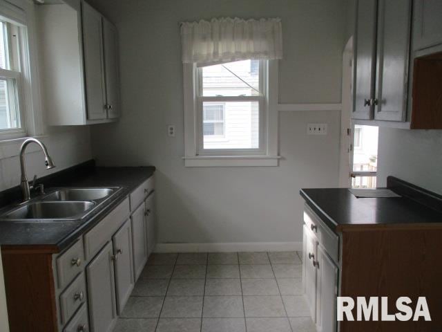 3028 Wisconsin Ave, Peoria, IL 61603 - photo 2