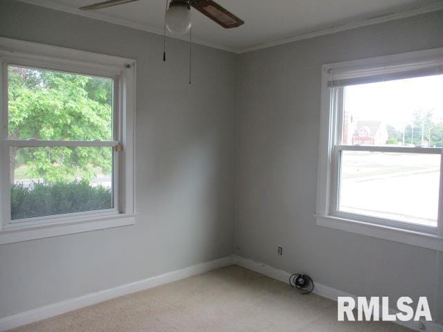 3028 Wisconsin Ave, Peoria, IL 61603 - photo 11