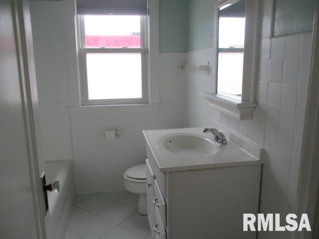 3028 Wisconsin Ave, Peoria, IL 61603 - photo 12
