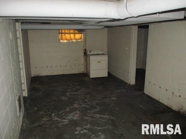 3028 Wisconsin Ave, Peoria, IL 61603 - photo 14