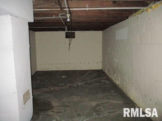 3028 Wisconsin Ave, Peoria, IL 61603 - photo 15