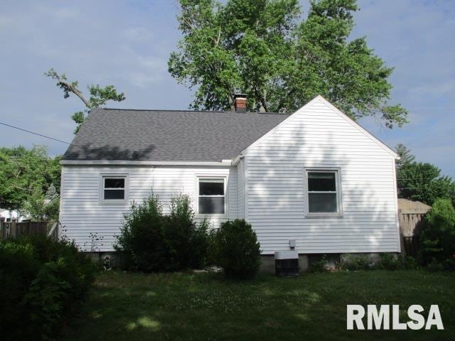 3028 Wisconsin Ave, Peoria, IL 61603 - photo 19