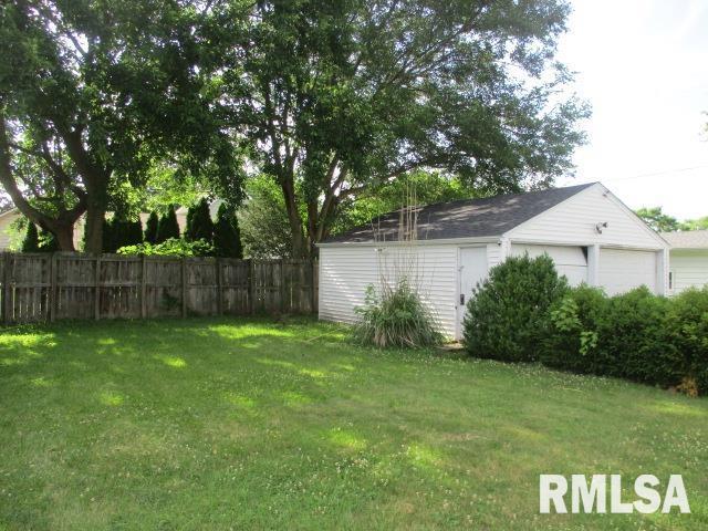 3028 Wisconsin Ave, Peoria, IL 61603 - photo 20