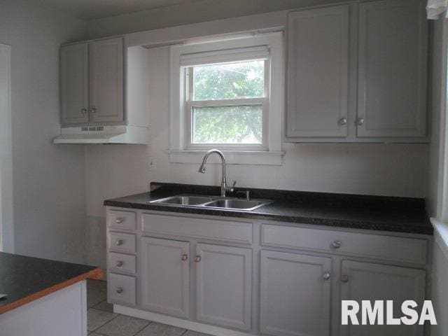3028 Wisconsin Ave, Peoria, IL 61603 - photo 4