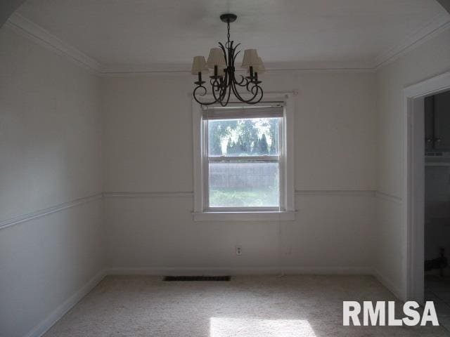 3028 Wisconsin Ave, Peoria, IL 61603 - photo 5
