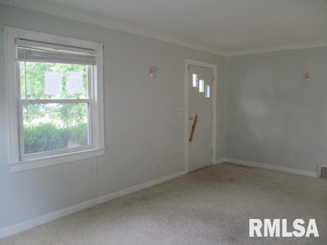 3028 Wisconsin Ave, Peoria, IL 61603 - photo 6