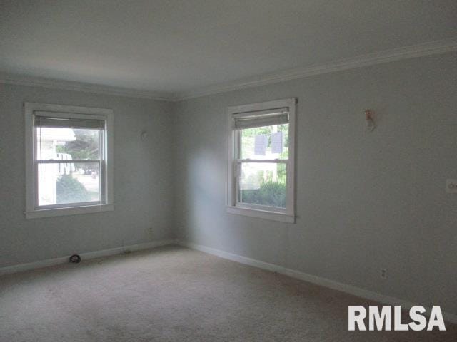 3028 Wisconsin Ave, Peoria, IL 61603 - photo 7