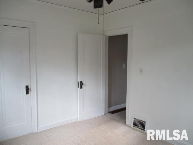 3028 Wisconsin Ave, Peoria, IL 61603 - photo 8