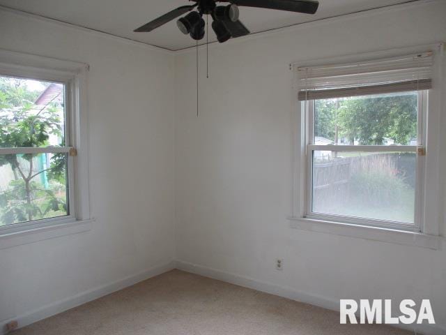 3028 Wisconsin Ave, Peoria, IL 61603 - photo 9
