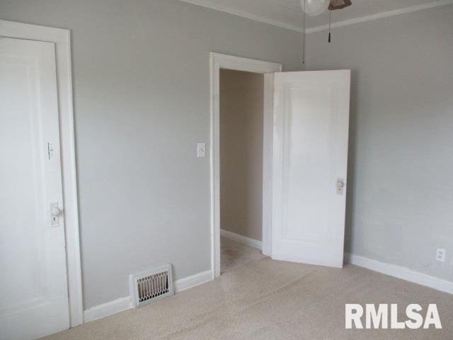 3028 Wisconsin Ave, Peoria, IL 61603 - photo 10