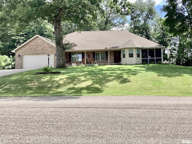 7612 W Thornridge Dr, Mapleton, IL 61547 - photo 2